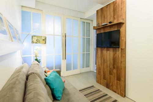Cavirio Pj204 - Charming Apartment, Perfect Location