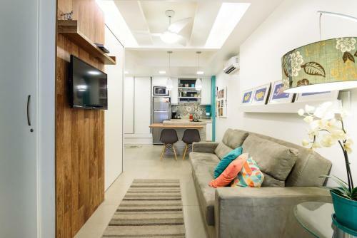 Cavirio Pj204 - Charming Apartment, Perfect Location