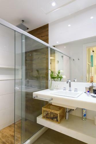 Cavirio Pj204 - Charming Apartment, Perfect Location