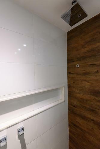 Cavirio Pj204 - Charming Apartment, Perfect Location