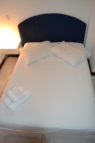 Roxy Apartments