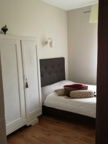 Apartamento Jaukus Butas ?iauli? Miesto Centre
