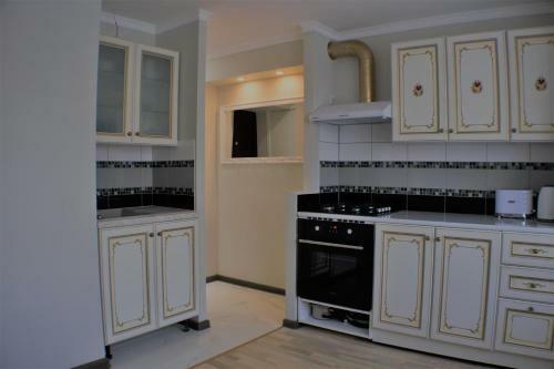 Siauliai Apartments - E?ero