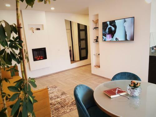 Apartment For You