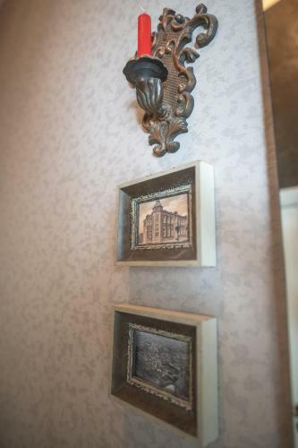 Apartamento Modern 2-room Flat In The City Center
