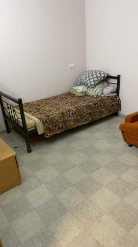 Hostal Nakvyn?s Namai