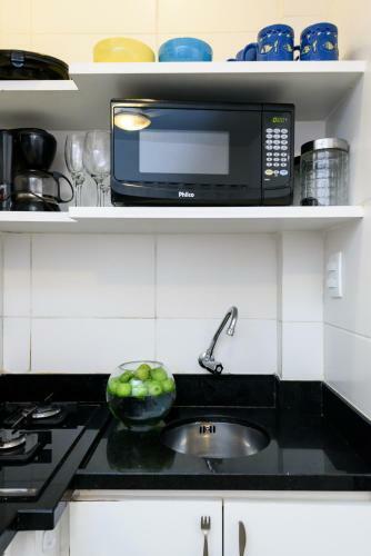 Cavirio Br1009 - Silent Apartment Excelent Location