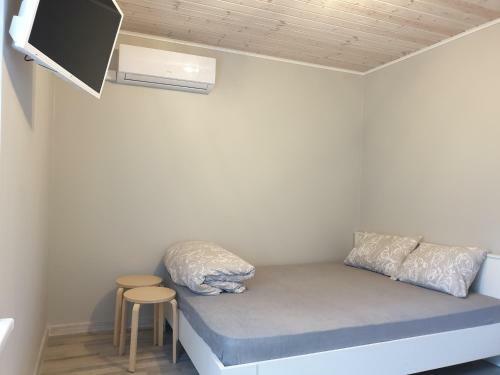 Agroturismo Kukori?ki? Nameliai