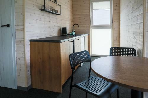 Apartamento J?ros 40