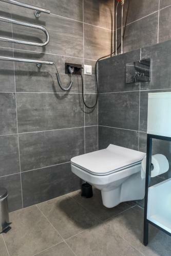 Apartamento J?ros 40
