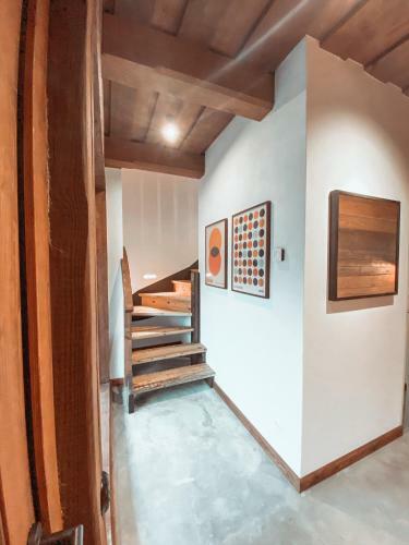 Hotel Villa Gaida