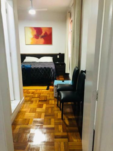 Copa Apartments