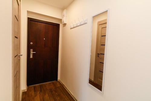 Apartment For You