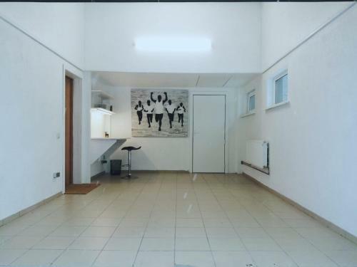 Apartamento Jaybird Residence