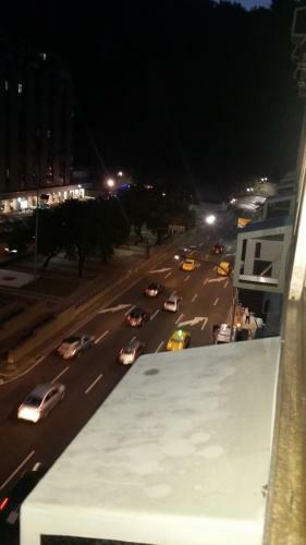 Apartamento Prado Junior 350