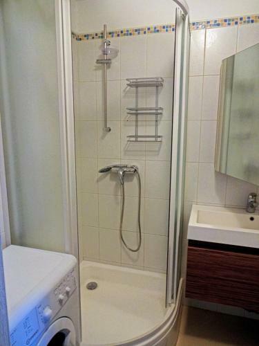 Kaktuss Apartamenti