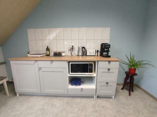 Apartamento Birz?tes