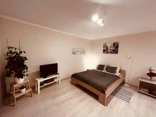 Apartment128