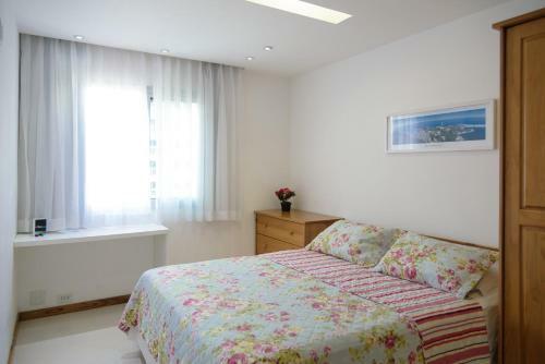 Apartamento Apt 2 Quartos Luxo Rio 2