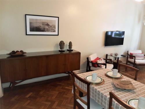 Apartment Lb204 Guilhem