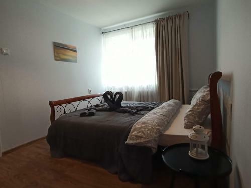 Apartamento Bird's View