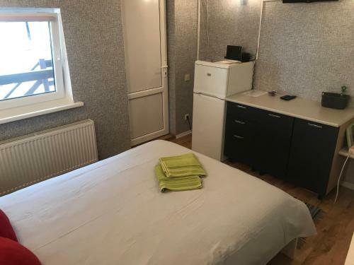 Hostal Saules Kvart?ls