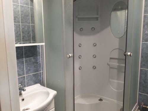 Apartamento Talsu Iela 24