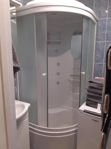 Apartamento Talsu Iela 24