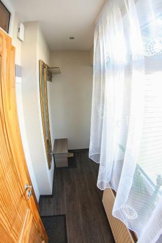 Sun Boat Apartments