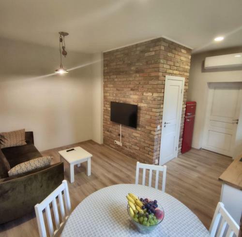 Livu Apartment 1 In The Old Town