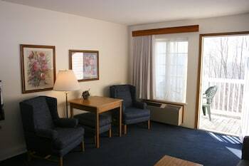 Hotel Best Western Designer Inn And Suites