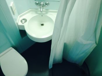 Hotel Aireco