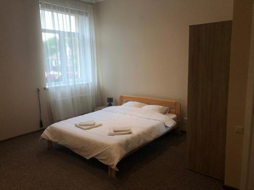 Apartamento Viesu Nams "sv?re-10"
