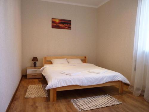 Apartamento Viesu Nams "sv?re-10"