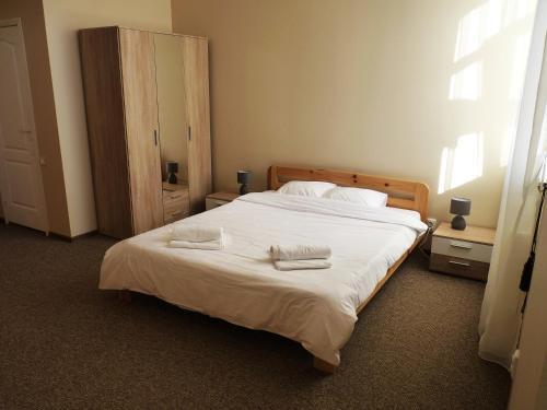 Apartamento Viesu Nams "sv?re-10"