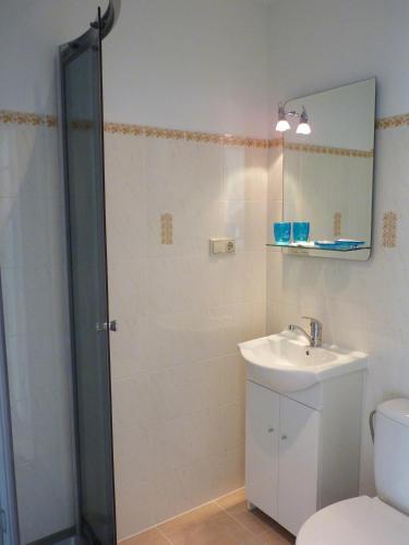 Apartamento Viesu Nams "sv?re-10"