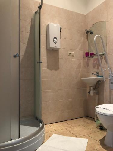 Apartamento Viesu Nams "sv?re-10"