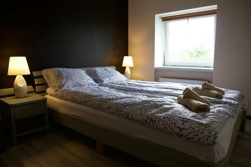 Hostal Marbella