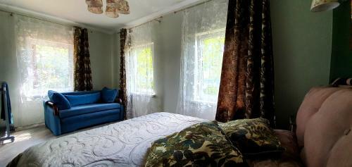 Summer House