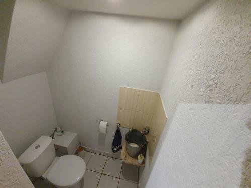 Kk Apartment