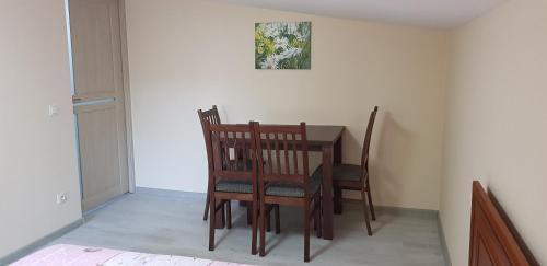 Apartamento Gaismas 2a-1