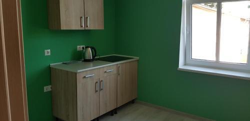 Apartamento Gaismas 2a-1
