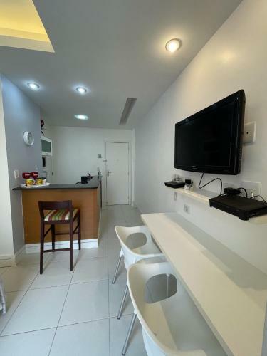 Apartamentos Em Ipanema