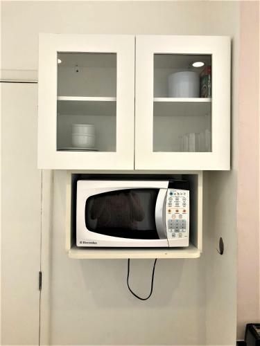 Apartamentos Em Ipanema