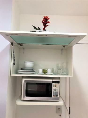 Apartamentos Em Ipanema