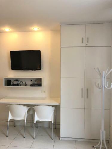 Apartamentos Em Ipanema