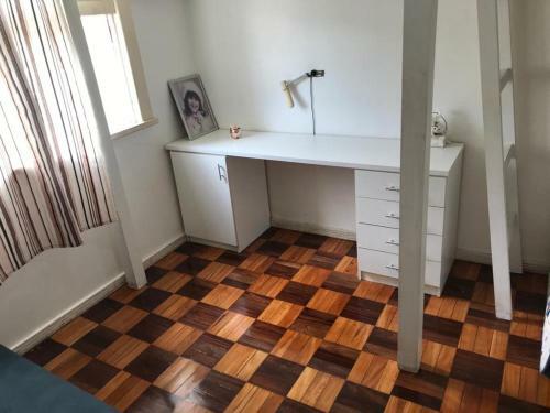 Apartamento Em Copacabana