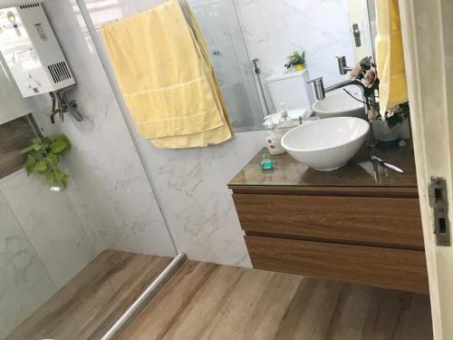 Apartamento Em Copacabana