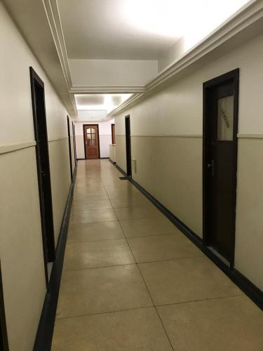 Apartamento Em Copacabana