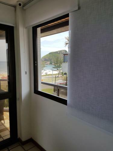 Apartamento Completo